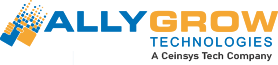 Welcome to Allygrow Technologies
